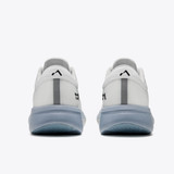 Mount to Coast Women's R1 Road Running Shoes in Twilight