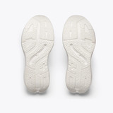 Mount to Coast Men's C1 Road Running Shoes in Pulse