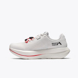 Mount to Coast Men's C1 Road Running Shoes in Pulse