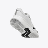 Mount to Coast Men's R1 Road Running Shoes in White