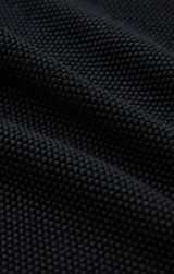 Z Supply Women's Caffari Tube Tank Top in Black