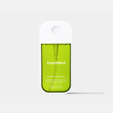 Touchland Rich Pistachio Power Essence Body & Hair Fragrance Mist
