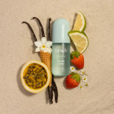 Kitsch Beachy Gelato Hair Perfume ingredients and details