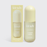Kitsch Coastal Sorbet Hair Perfume hero product shot
