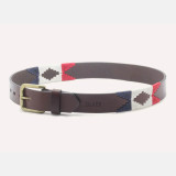 Zilker Belts Freedom Belt