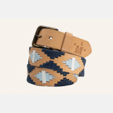 Zilker Belts Moontowers Belt Moontowers3 full length