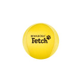 Waboba Water Bouncing Fetch Dog Ball