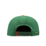 Melin Coronado Links Hydro Fairway Snapback Hat