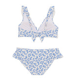 Raisins Girls' Day Dreamer Cannes Set Raisins Girls' Day Dreamer Cannes Set back view