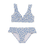 Raisins Girls' Day Dreamer Cannes Set