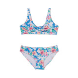 Raisins Girls' Aloha Sundance Set