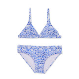 Raisins Girls' Spring Ojai Set Raisins Girls' Spring Ojai Set front view