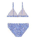 Raisins Girls' Spring Ojai Set Raisins Girls' Spring Ojai Set back view
