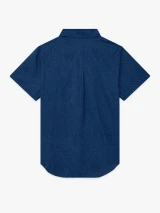 Chubbies Men's Breezetech Friday Shirt