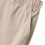 Chubbies Men's Breezetech Everywear Performance Short The Peppercorns back