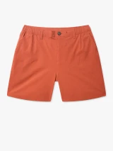 Chubbies Men's Breezetech Everywear Performance Shorts