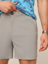 Chubbies Men's Breezetech Everywear Performance Shorts