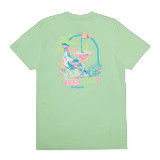 Party Pants Par-Tee Time T-Shirt Party Pants Par-Tee Time T-Shirt detail view