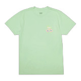 Party Pants Par-Tee Time T-Shirt