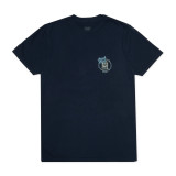 Party Pants Sink N Drink T-Shirt