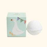 Musee Silly Goose Bath Balm