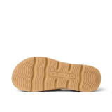 Reef Women's Vista Luxe Thea Sandals Golden Hour overhead