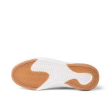 Reef Men's Shoreline Del Mar H2O Shoes Grey front view