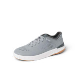 The Reef Men's Shoreline Del Mar H2O Shoes in Grey