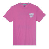 Chubbies Men's Not Looking Back Tee