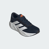 adidas Big Kids' Galaxy 8 Shoes Legend Ink sole view