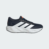 adidas Big Kids' Galaxy 8 Shoes Legend Ink full view