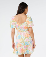 Rip Curl Women's Catalina Island Mini Dress