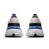On Running Men's Cloudnova Form 2 Running Shoes