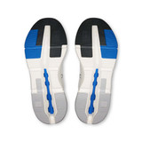 On Running Men's Cloudnova Form 2 Running Shoes