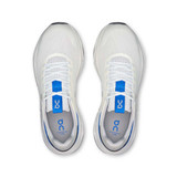 On Running Men's Cloudnova Form 2 Running Shoes