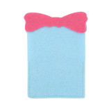 Packed Party Birthday Present Gift Card Holder