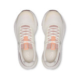 On Running Women's Cloudnova Form 2 Running Shoes