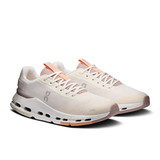On Running Women's Cloudnova Form 2 Running Shoes