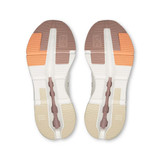 On Running Women's Cloudnova Form 2 Running Shoes