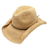 Peter Grimm Women's Isabel Hat in Natural