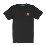 Sendero Provisions Co. Opossum T-Shirt