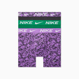 Nike Men's Essential Micro Dri-FIT Limited Boxer Briefs 3-Pack KE1277 520 FAI flat lay