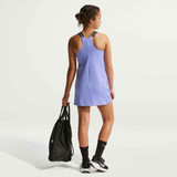 Nike Girls' Dri-FIT Performance Dress IF1757 2 front view