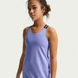 Nike Girls' Dri-FIT Performance Dress IF1757 2 side view