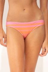 Rio De Sol Women's Solea Essential Comfy Bikini Bottom
