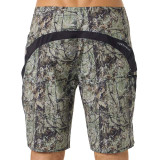 The O'Neill Men's Superfreak 20 inch Boardshorts in Seagrass