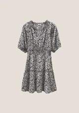 Dylan Women's Julia Dress