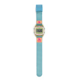 Freestyle Fizzberry Shark Classic Clip Watch Fizzberry Lifestyle full view