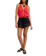 Free People Celeste Tank Top view