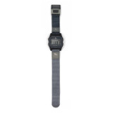 Freestyle Granite Peak Shark Classic Clip Watch full view
